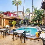 Spectacular Penthouse With Terrace Near Hadrian's Gate アンタルヤ
