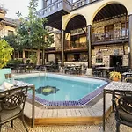 ホームステイ Spectacular Penthouse With Terrace Near Hadrian's Gate *
